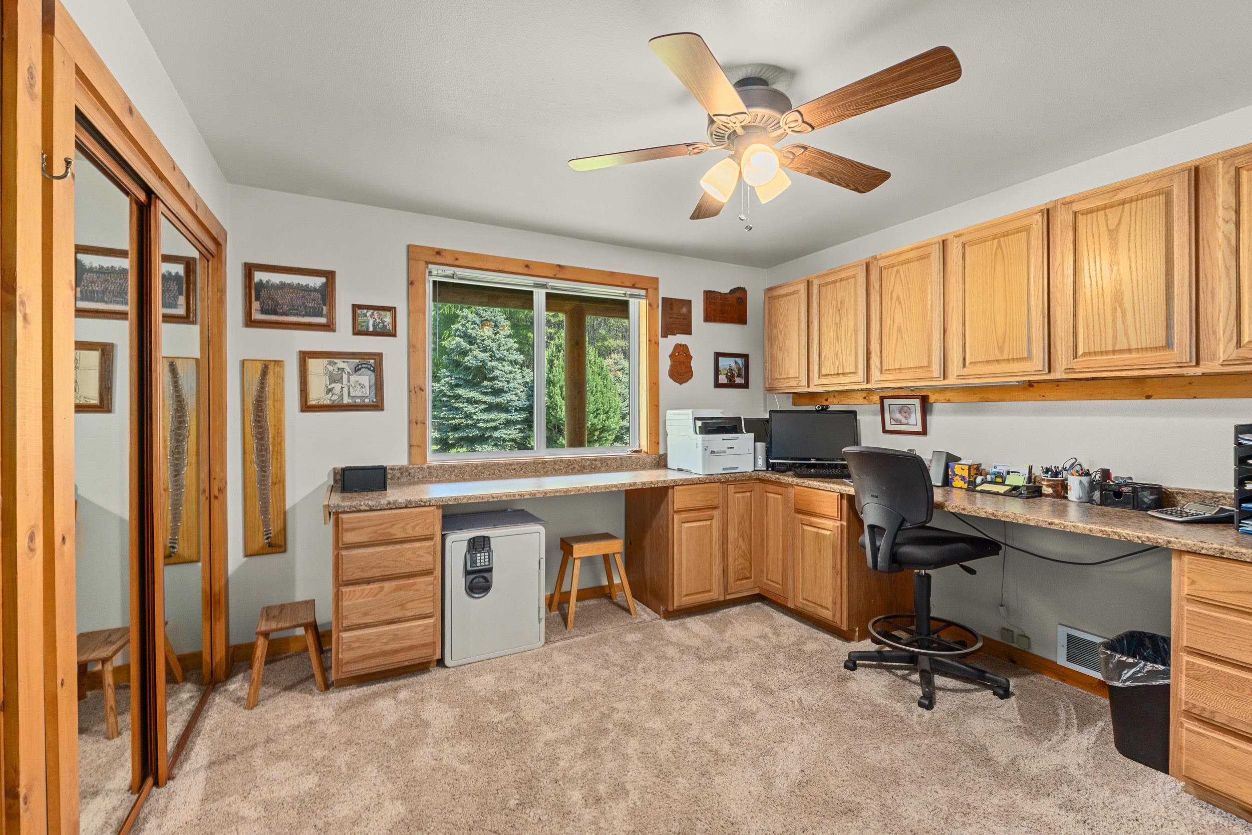 312 Pickett Rd - Photo 19