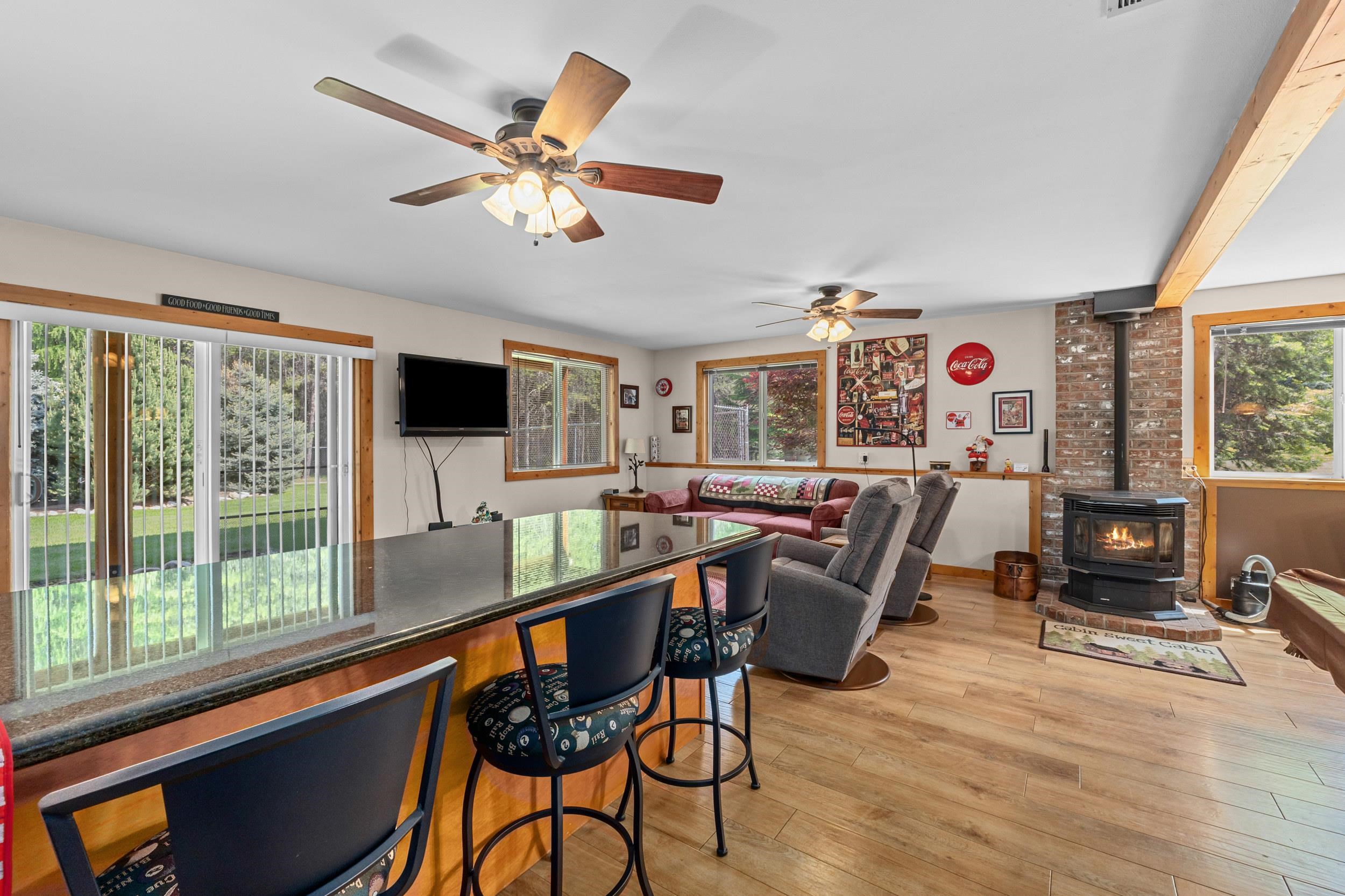 312 Pickett Rd - Photo 20