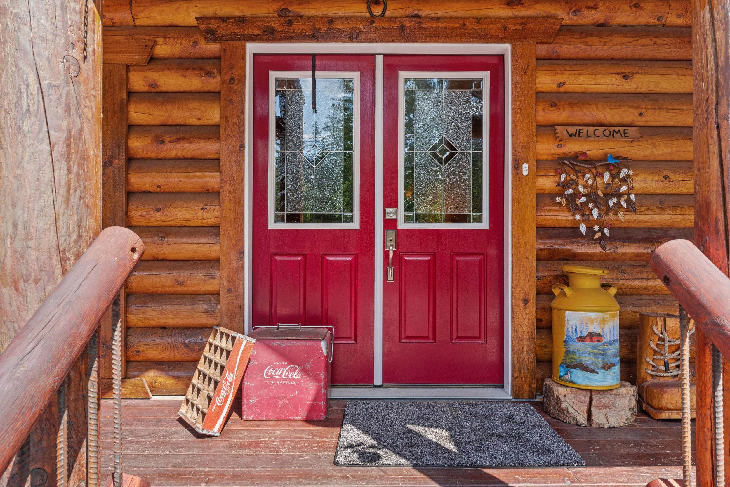 312 Pickett Rd - Photo 3