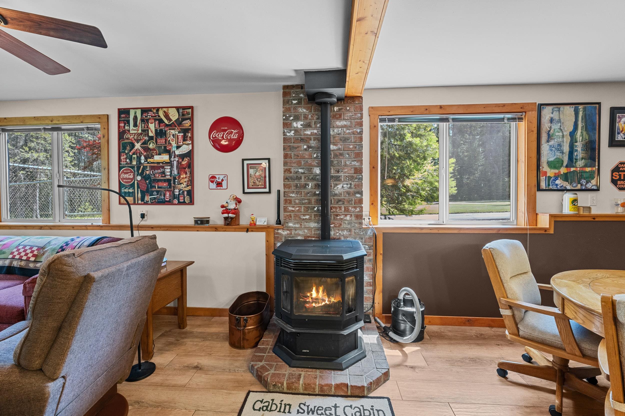 312 Pickett Rd - Photo 21