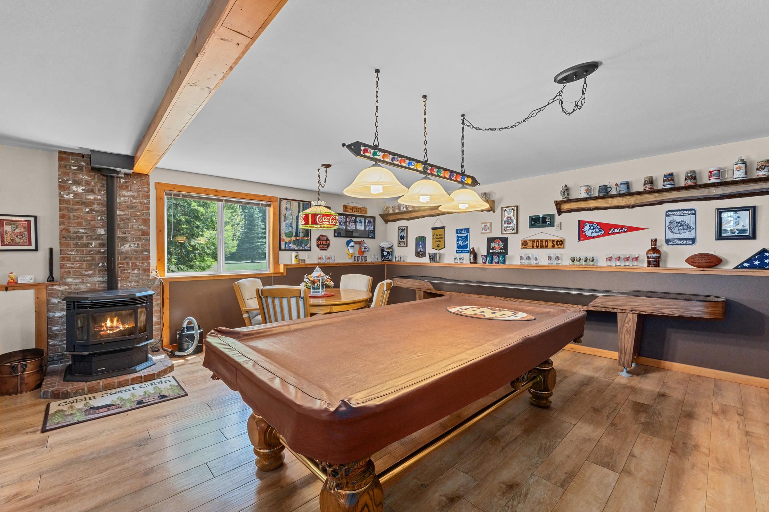 312 Pickett Rd - Photo 22