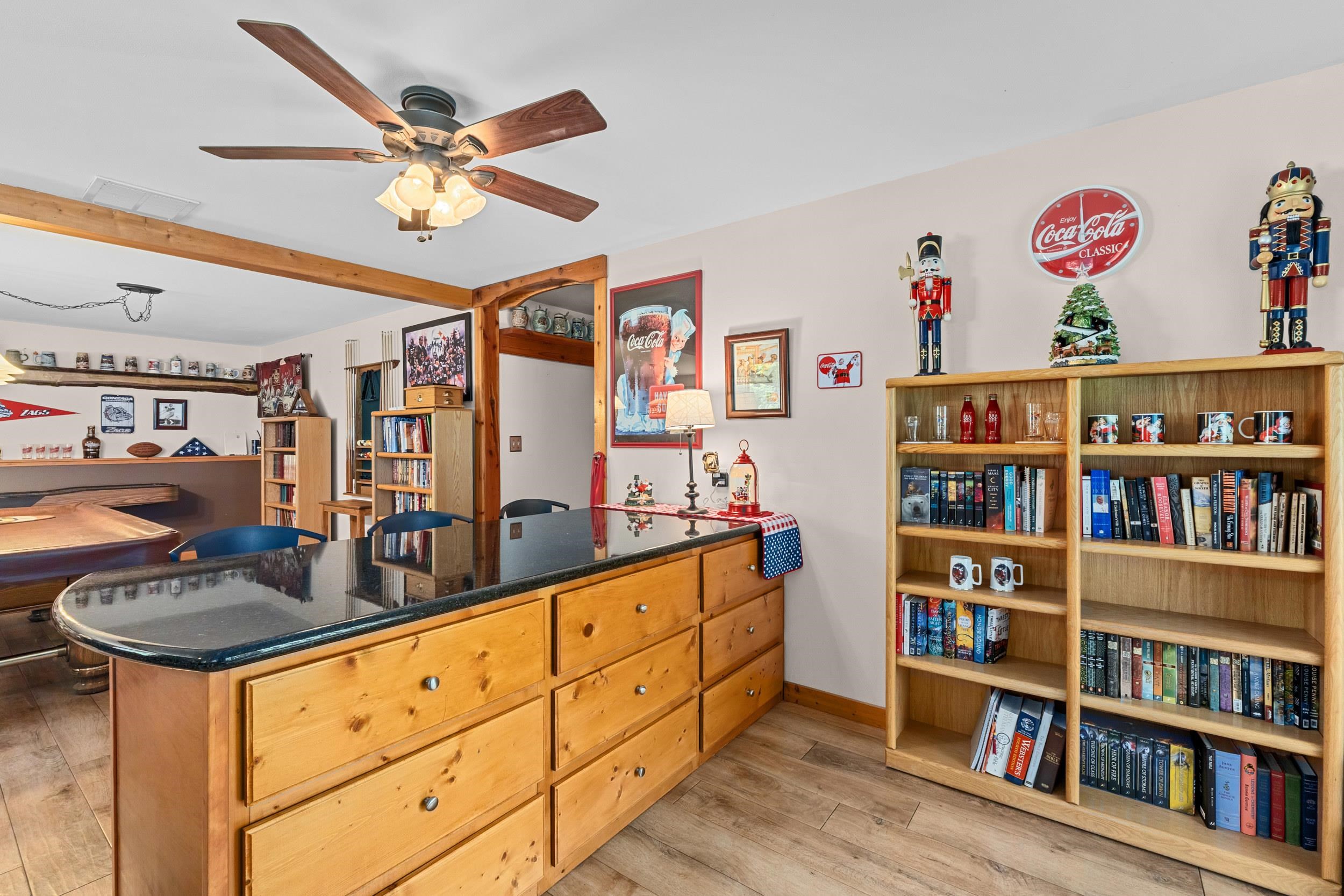 312 Pickett Rd - Photo 23