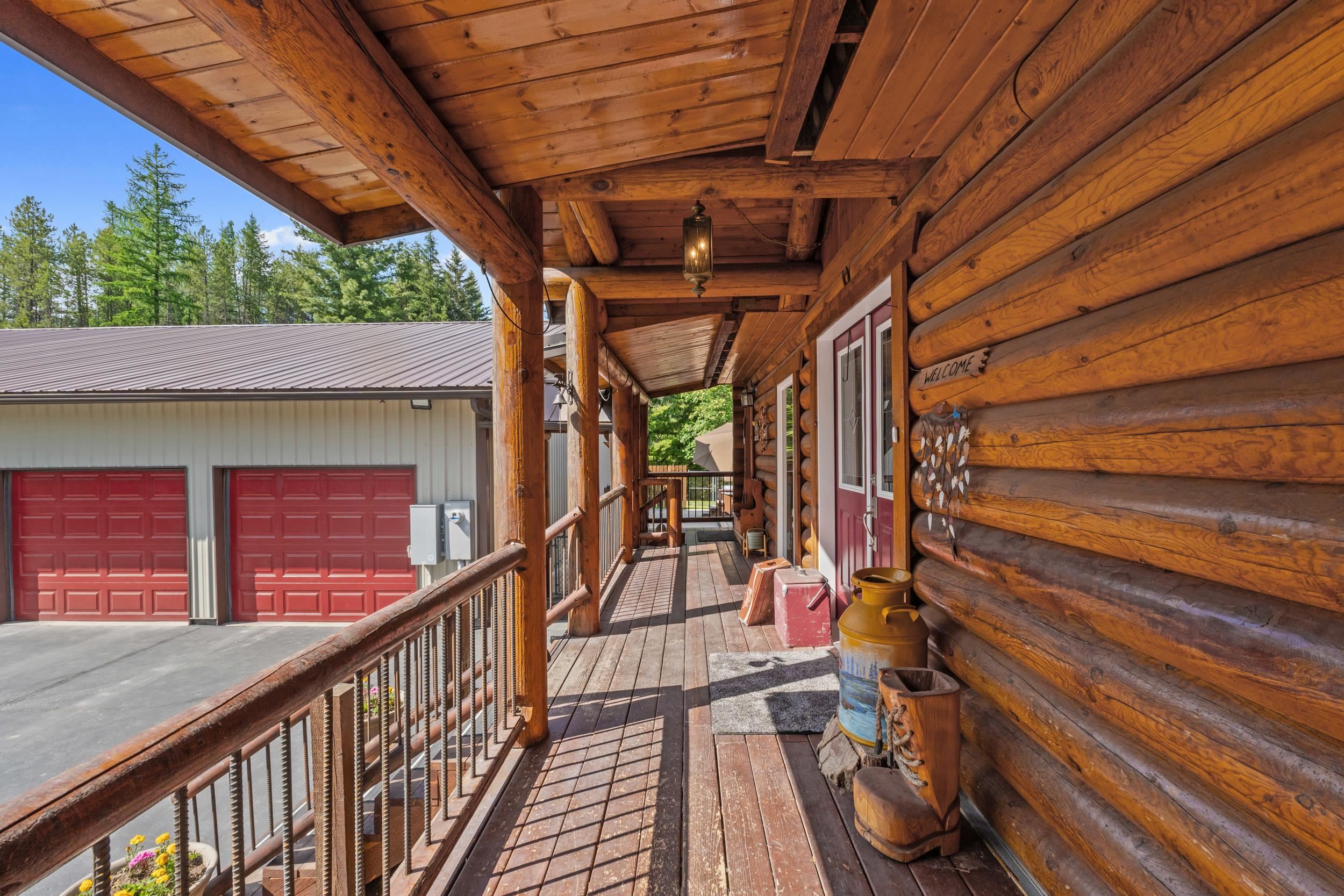 312 Pickett Rd - Photo 24