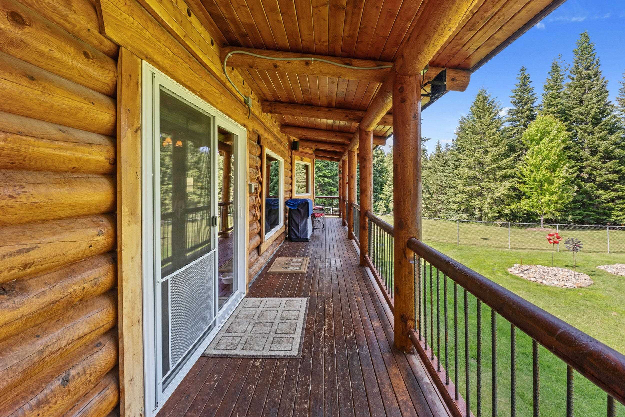 312 Pickett Rd - Photo 25