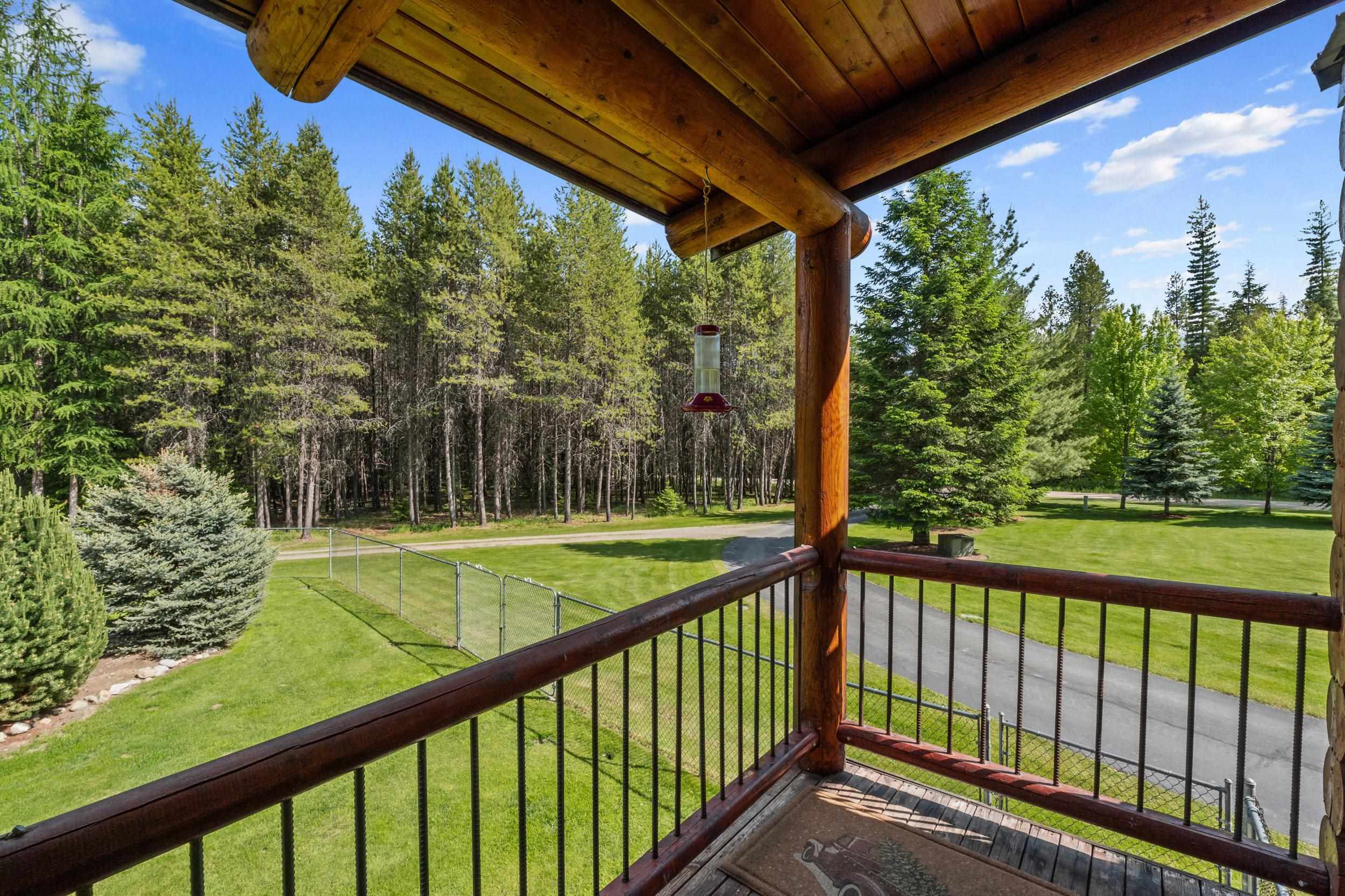 312 Pickett Rd - Photo 26