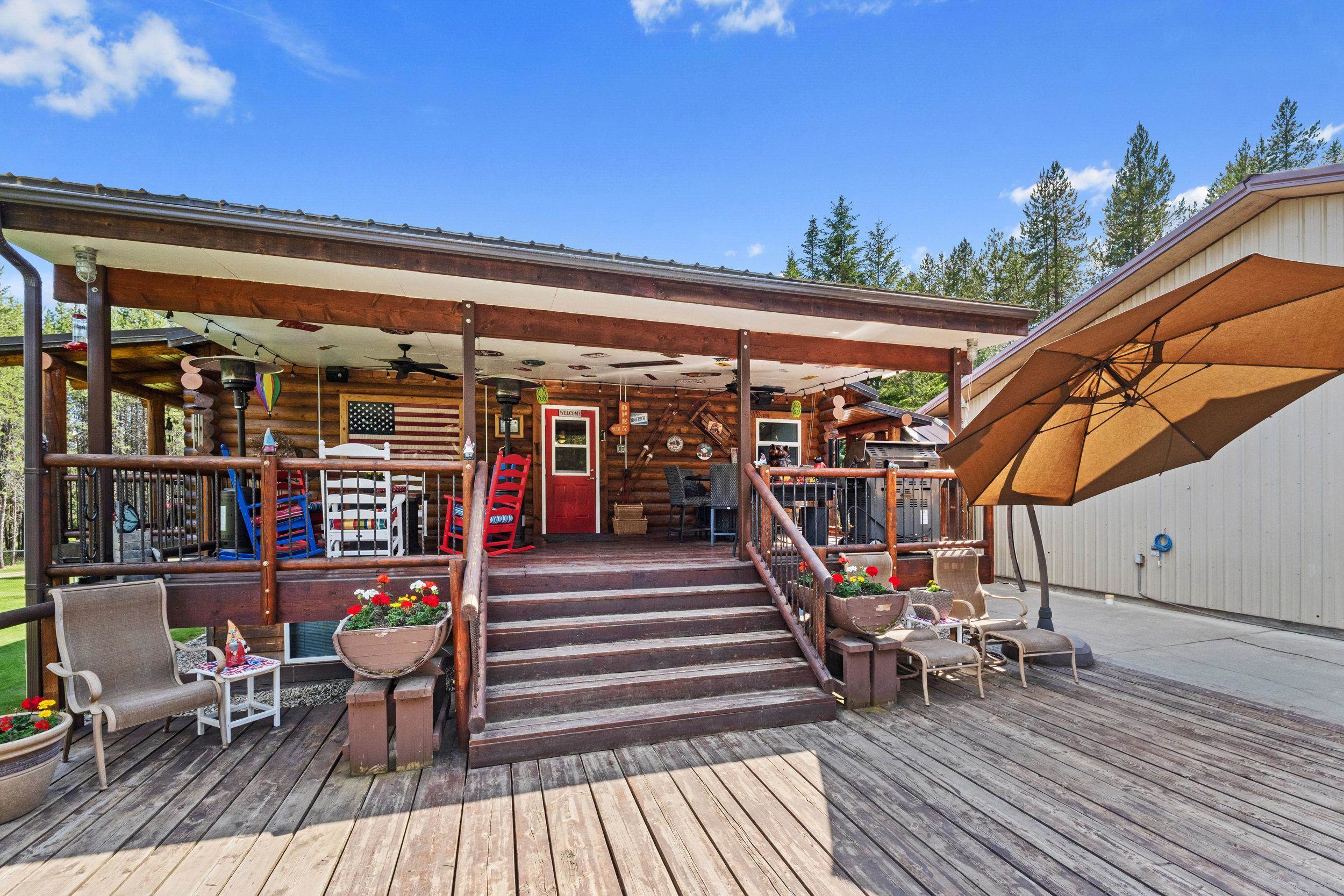 312 Pickett Rd - Photo 29