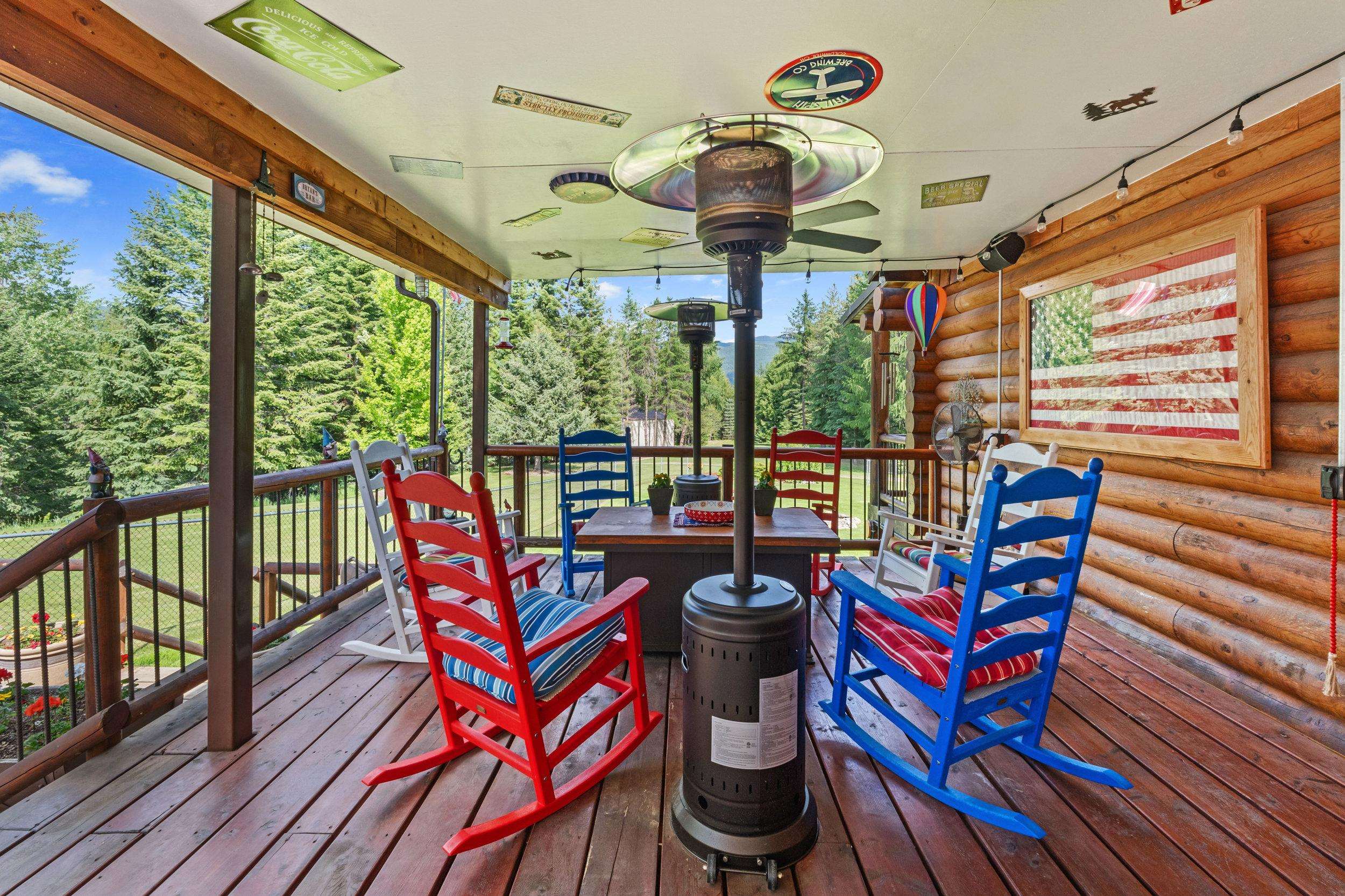 312 Pickett Rd - Photo 30
