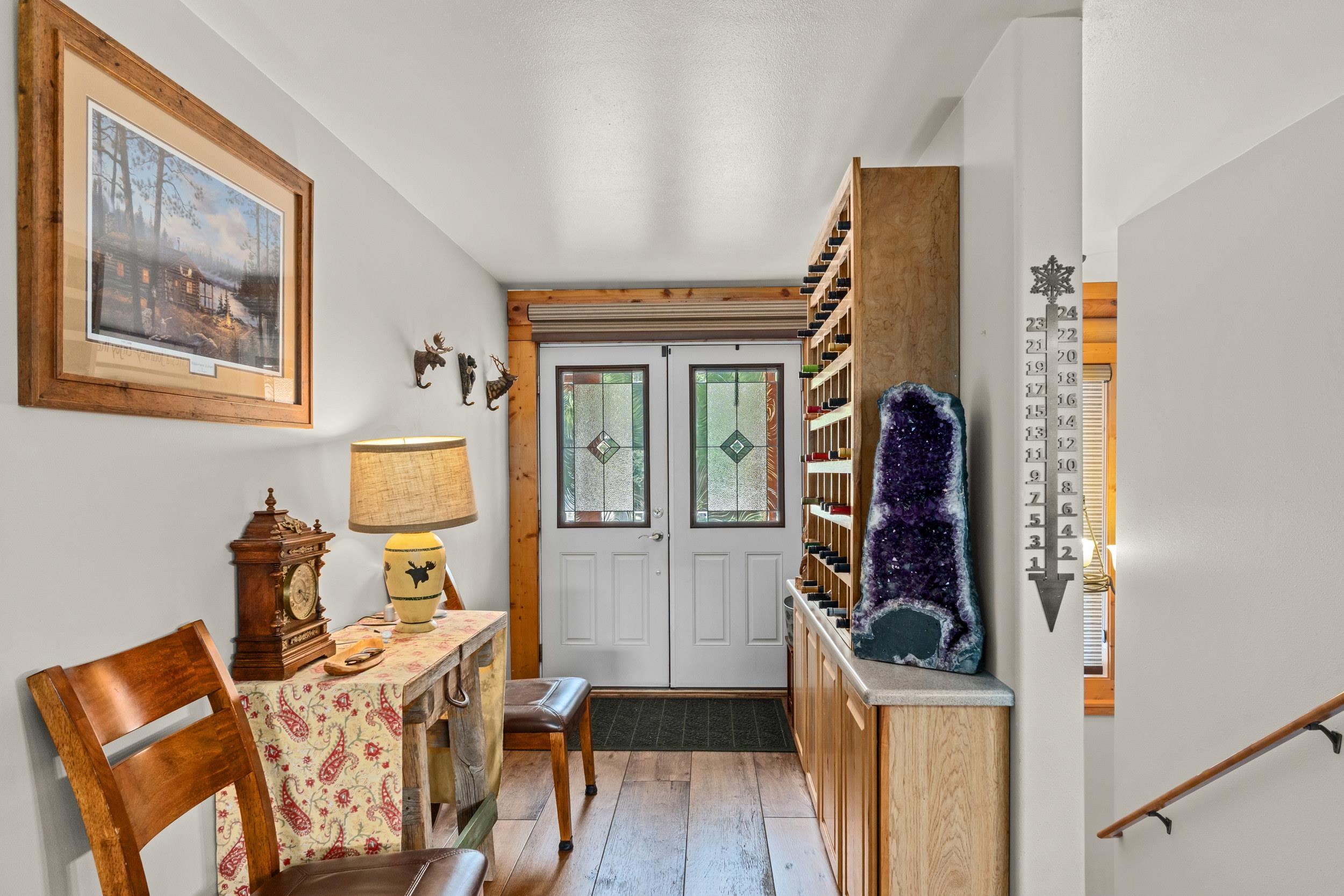 312 Pickett Rd - Photo 4