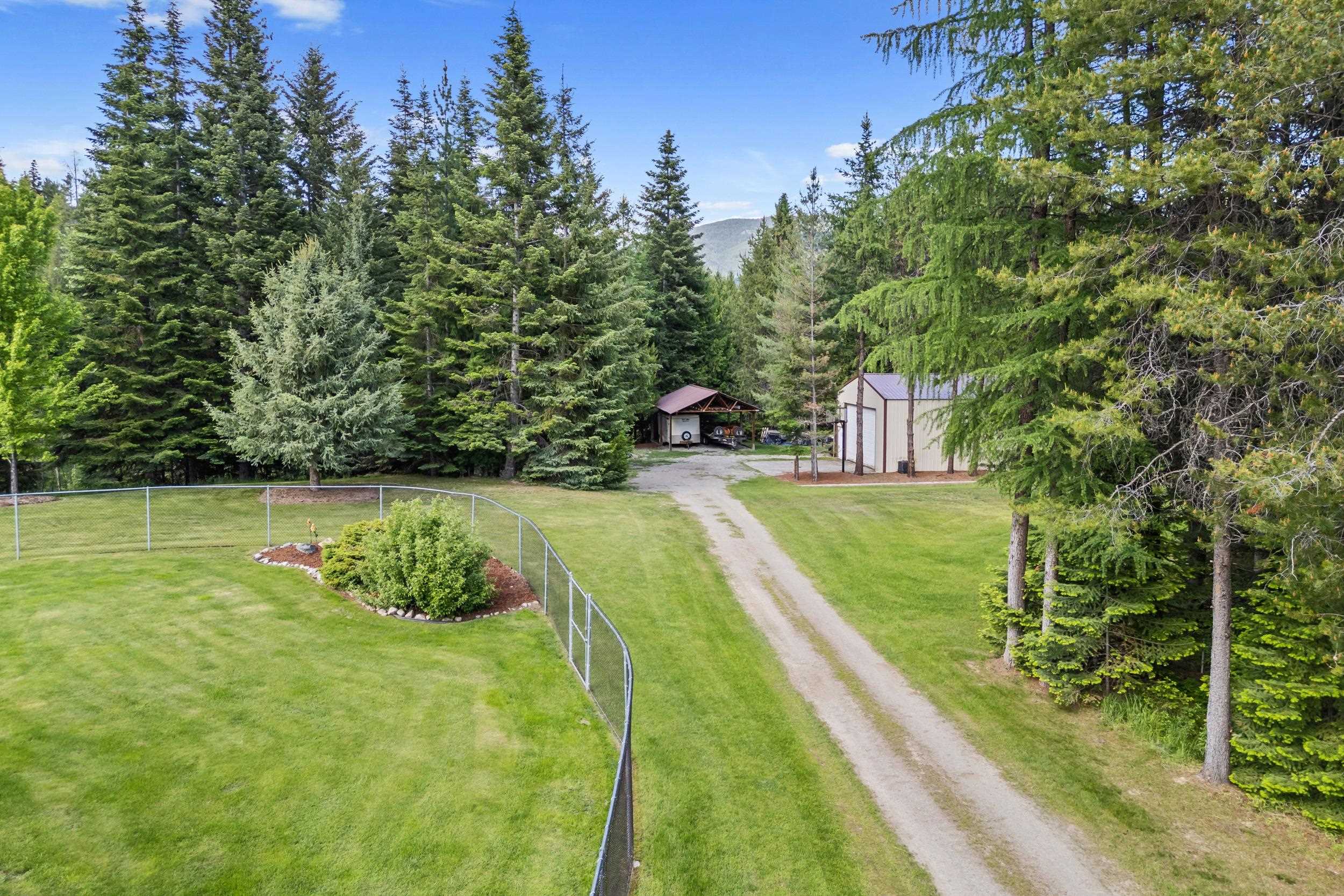 312 Pickett Rd - Photo 32