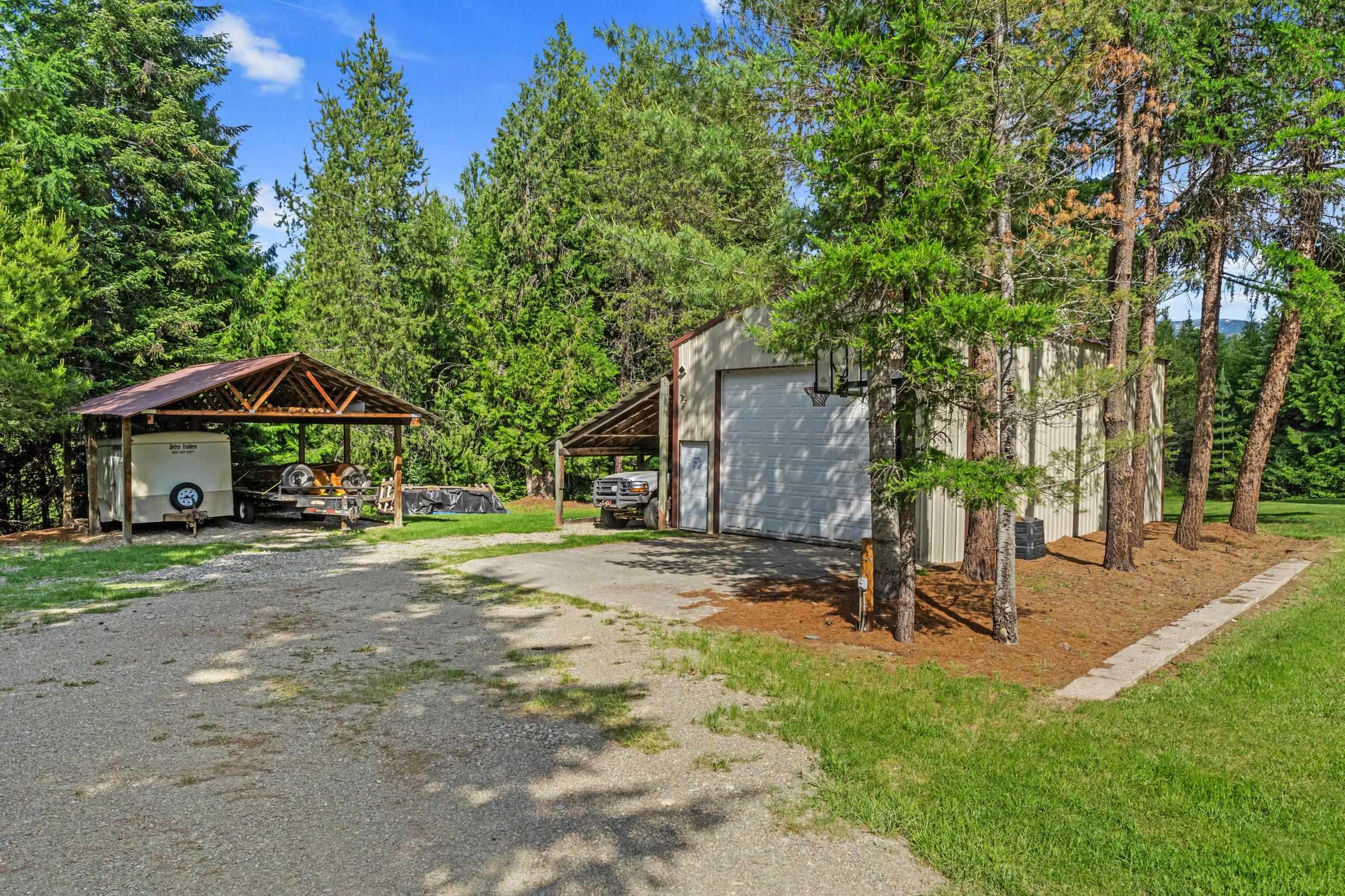 312 Pickett Rd - Photo 33