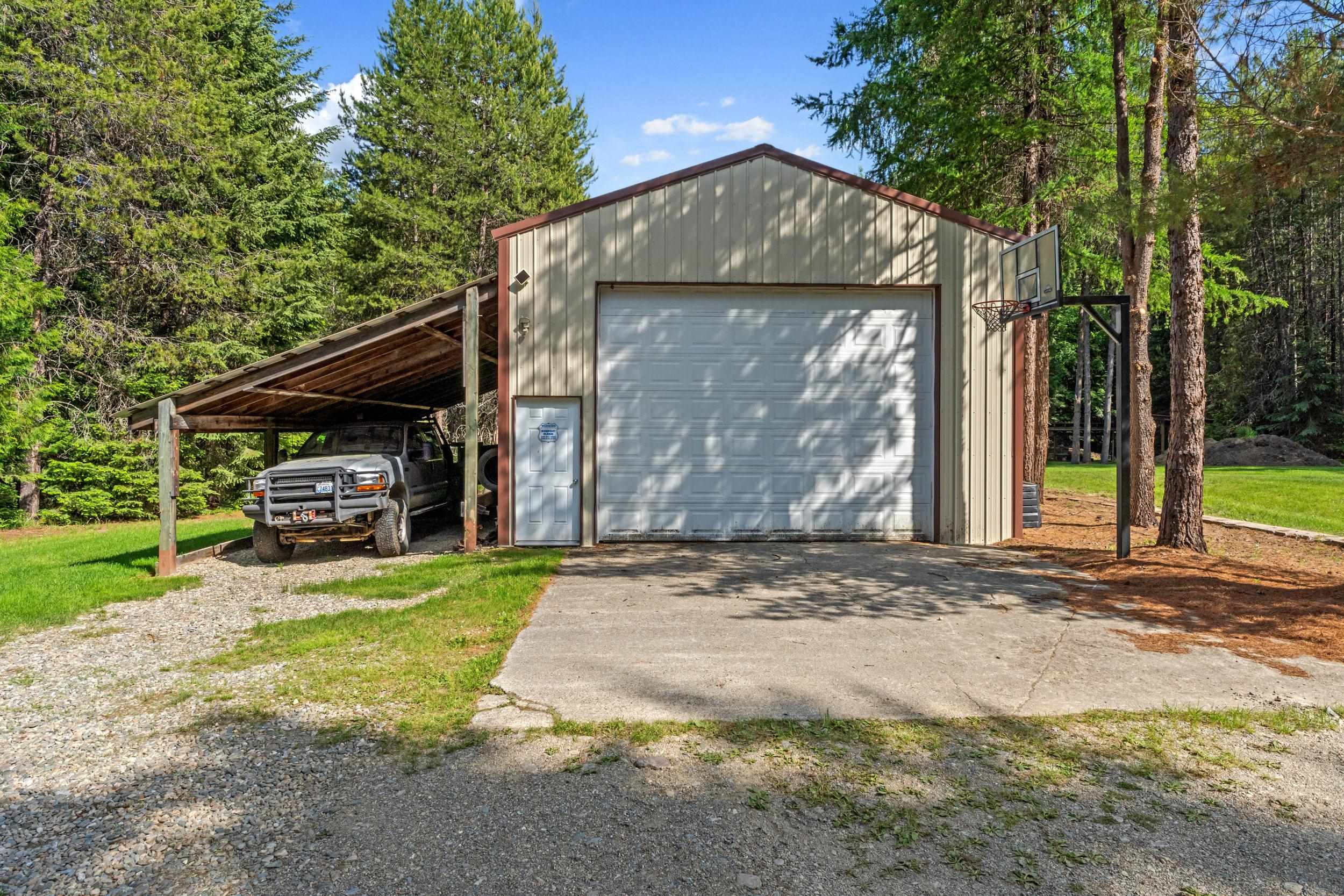 312 Pickett Rd - Photo 34