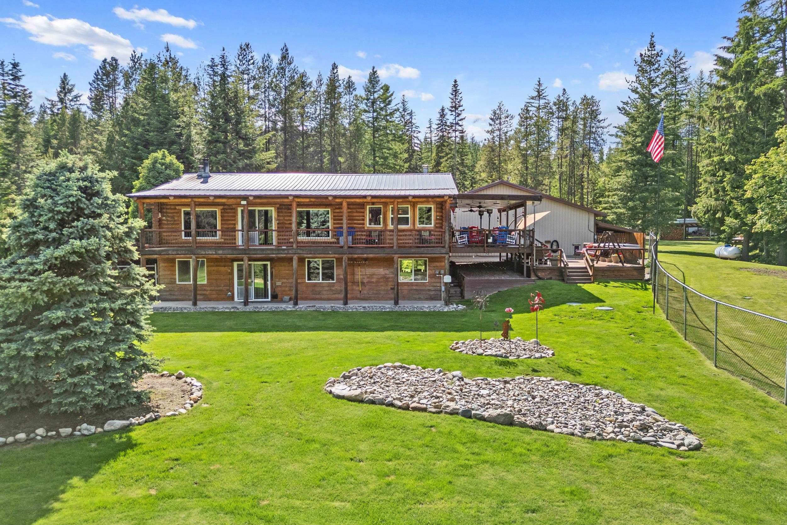 312 Pickett Rd - Photo 39