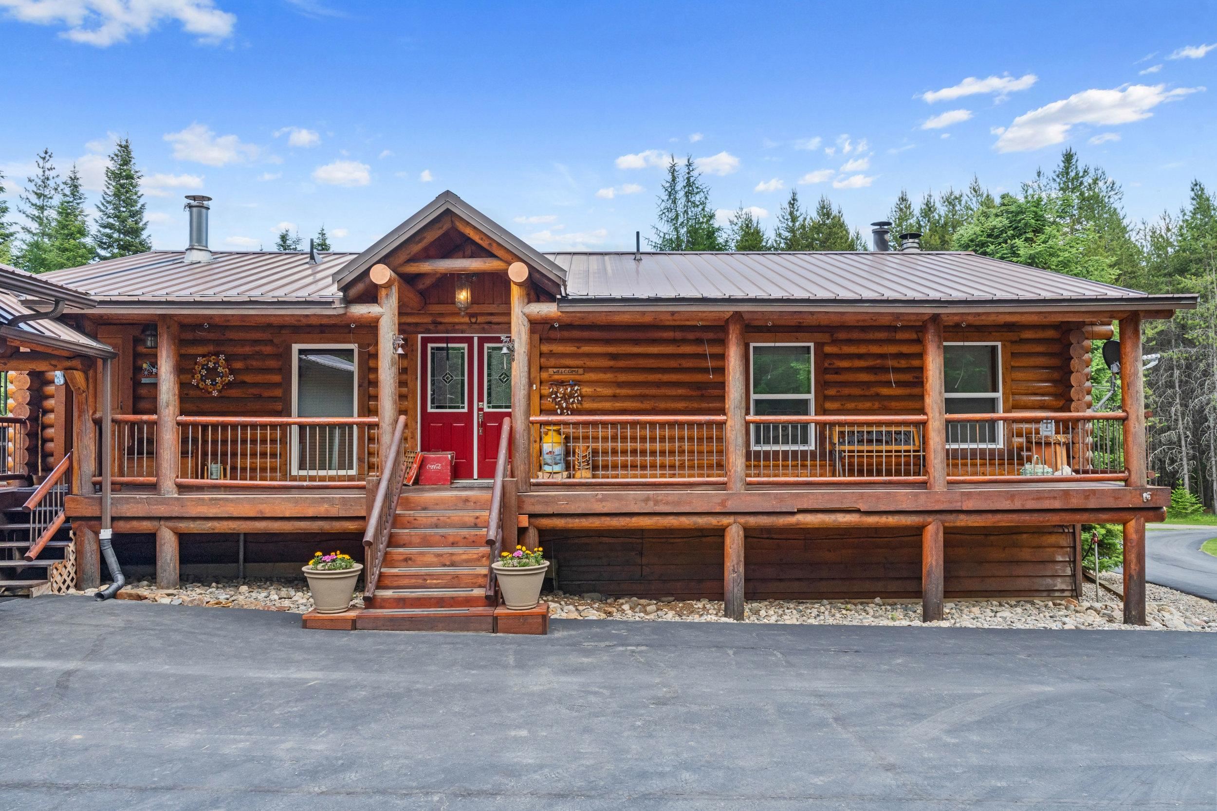 312 Pickett Rd - Photo 40