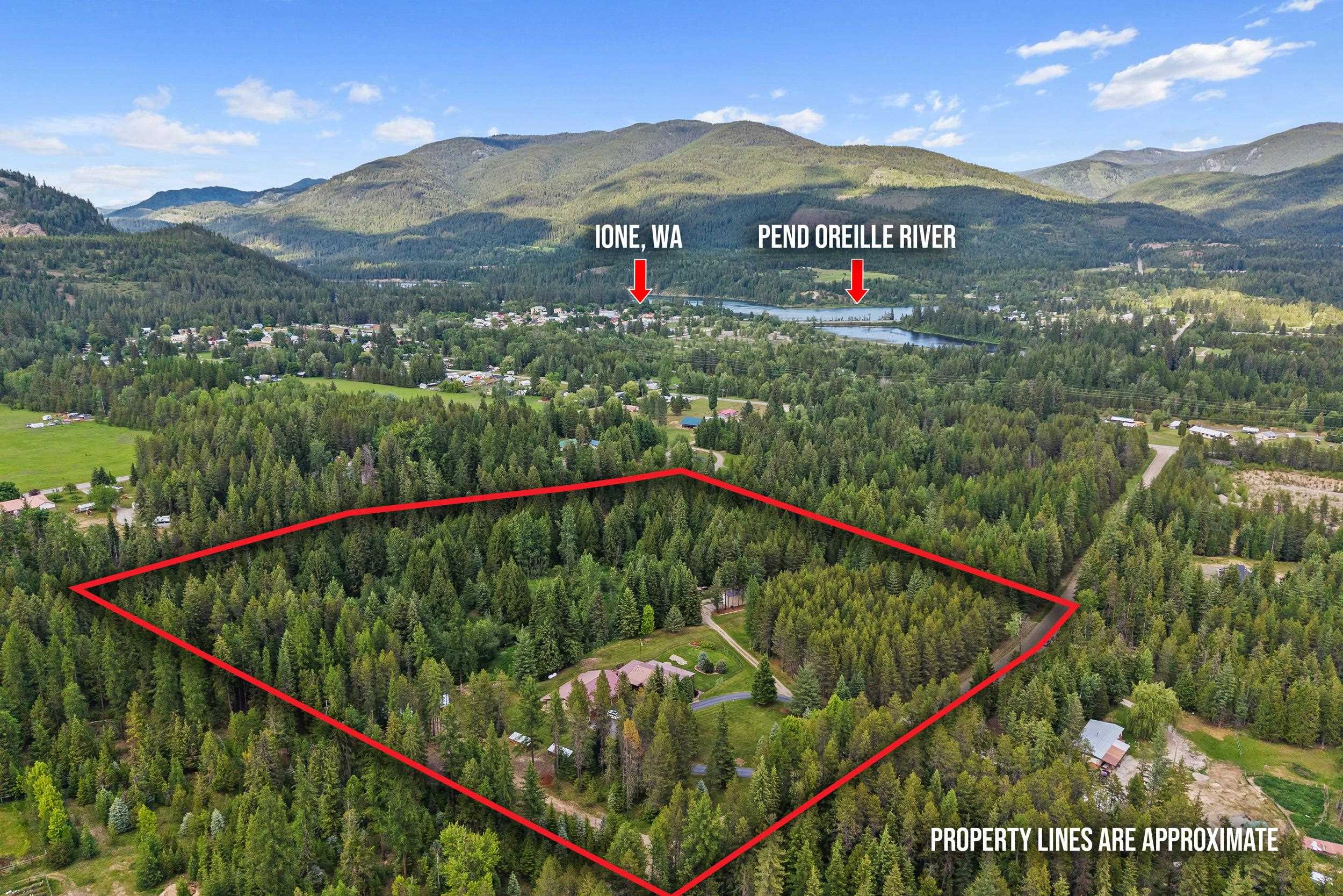 312 Pickett Rd - Photo 42