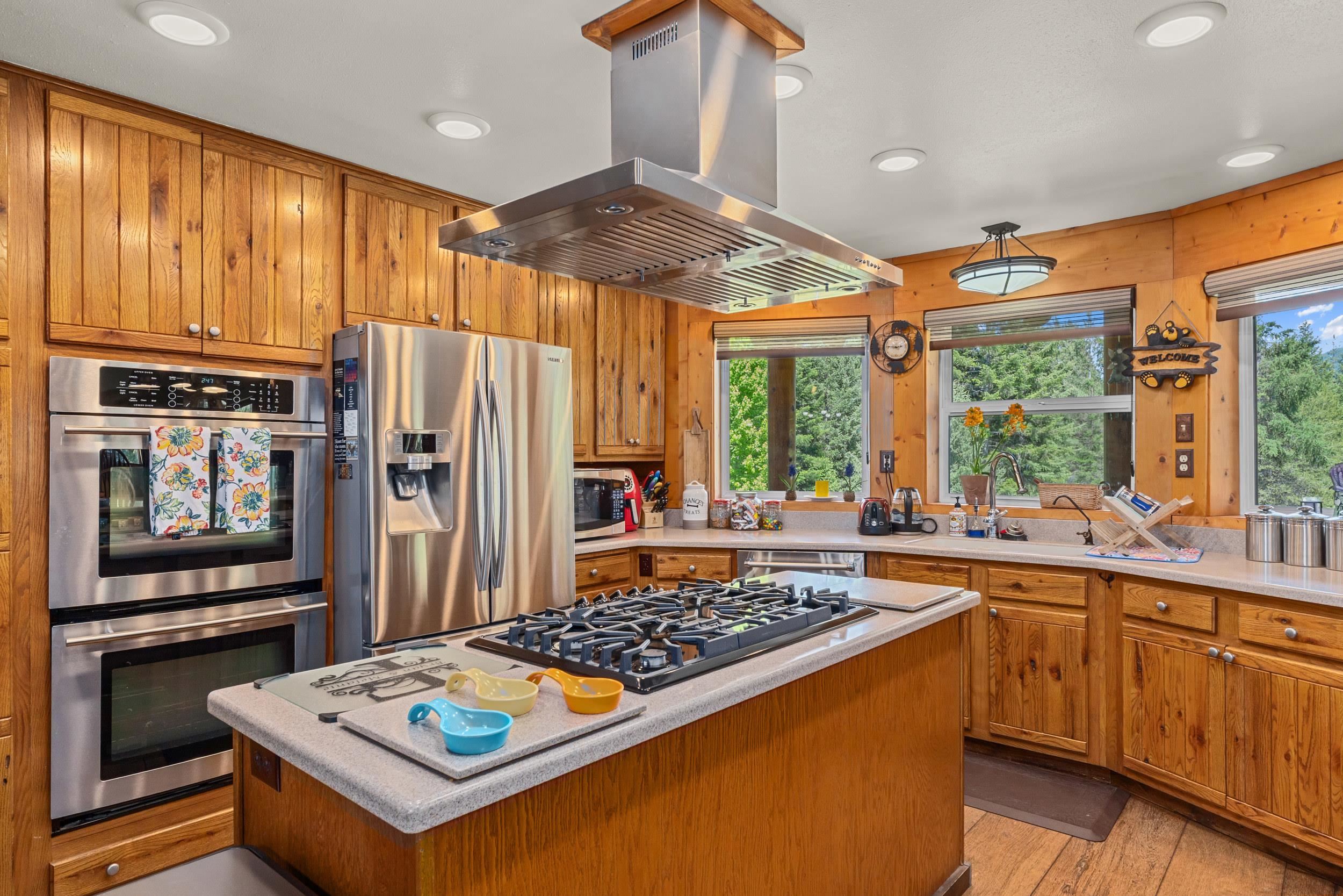 312 Pickett Rd - Photo 6