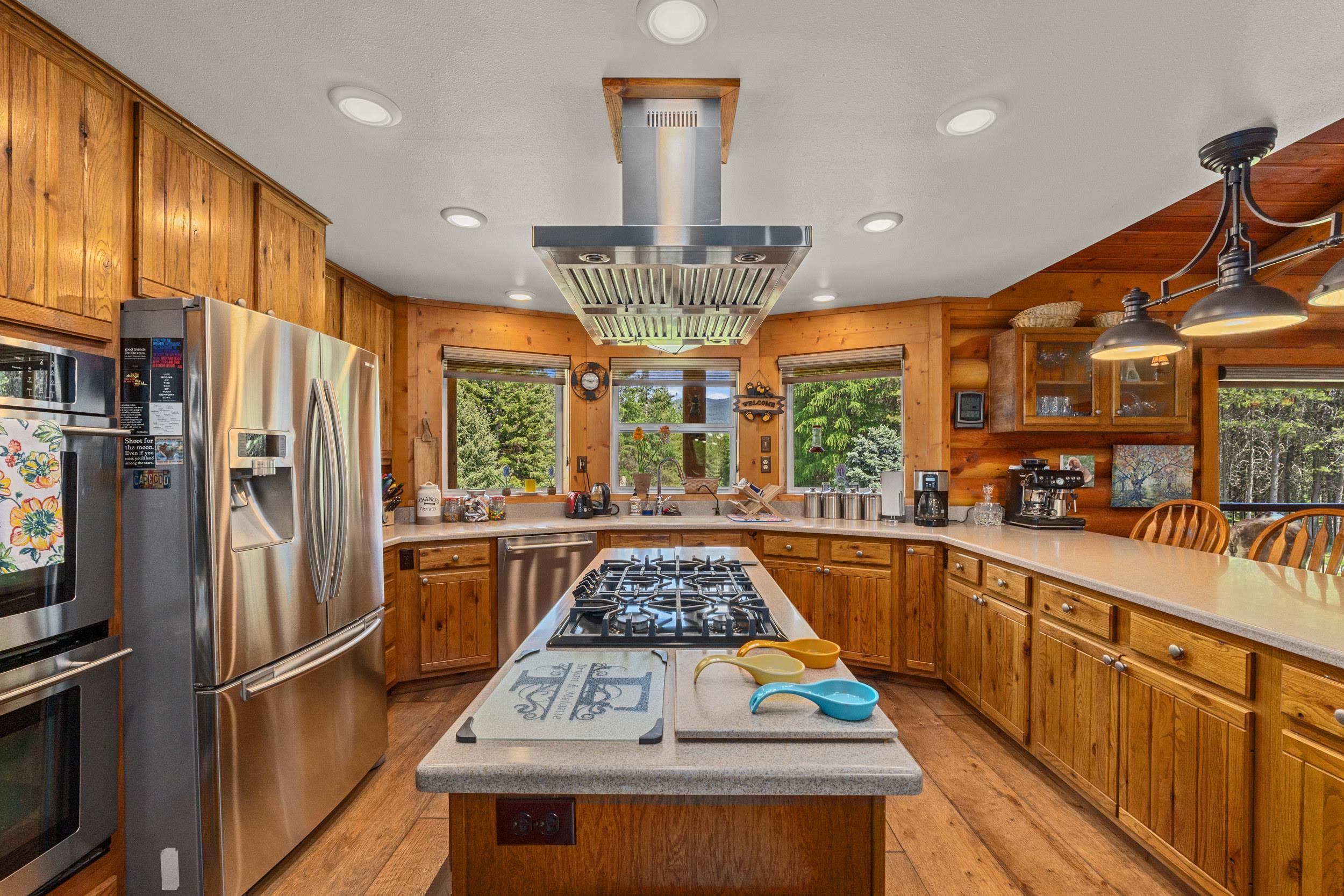 312 Pickett Rd - Photo 7