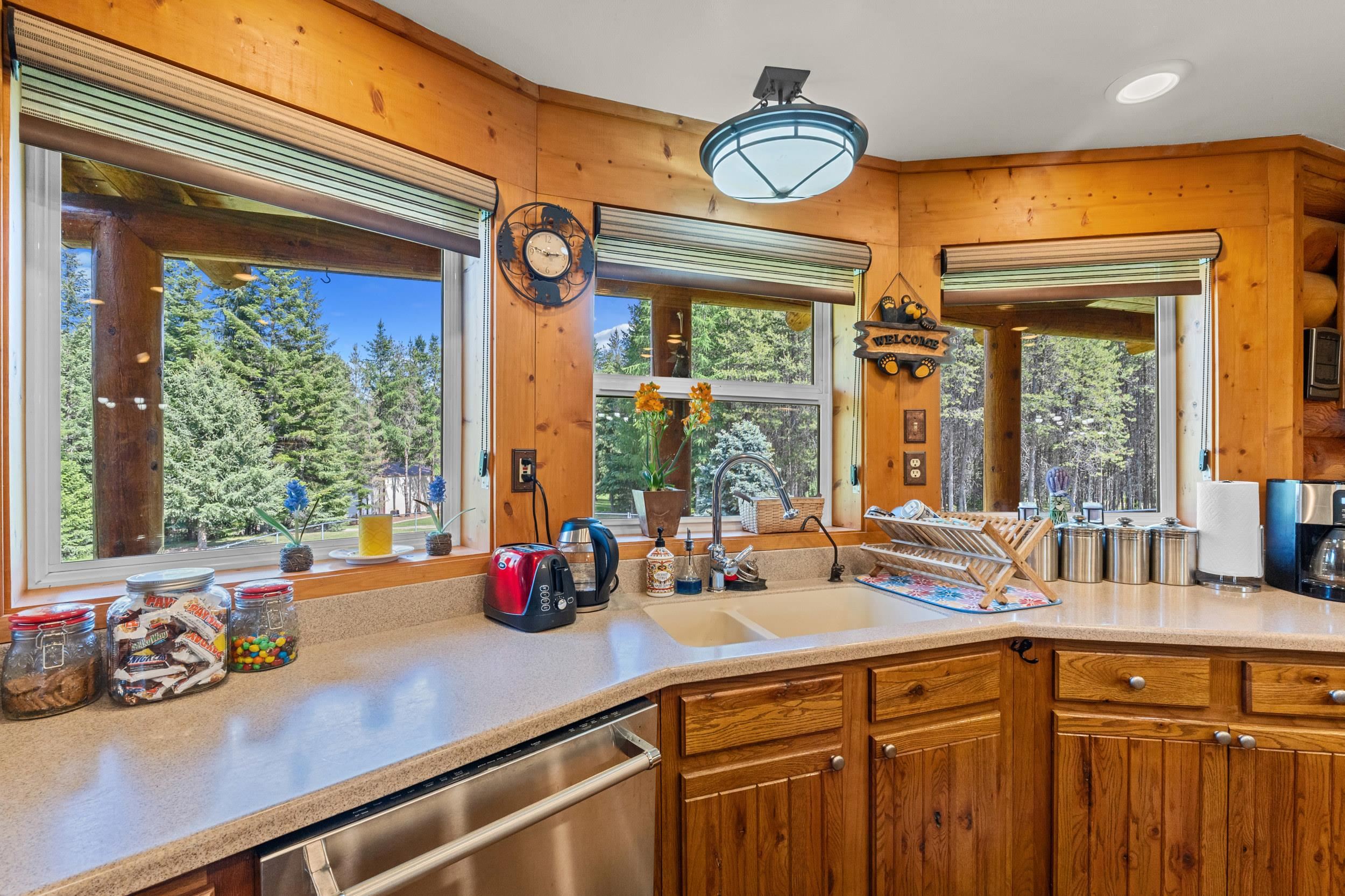 312 Pickett Rd - Photo 8