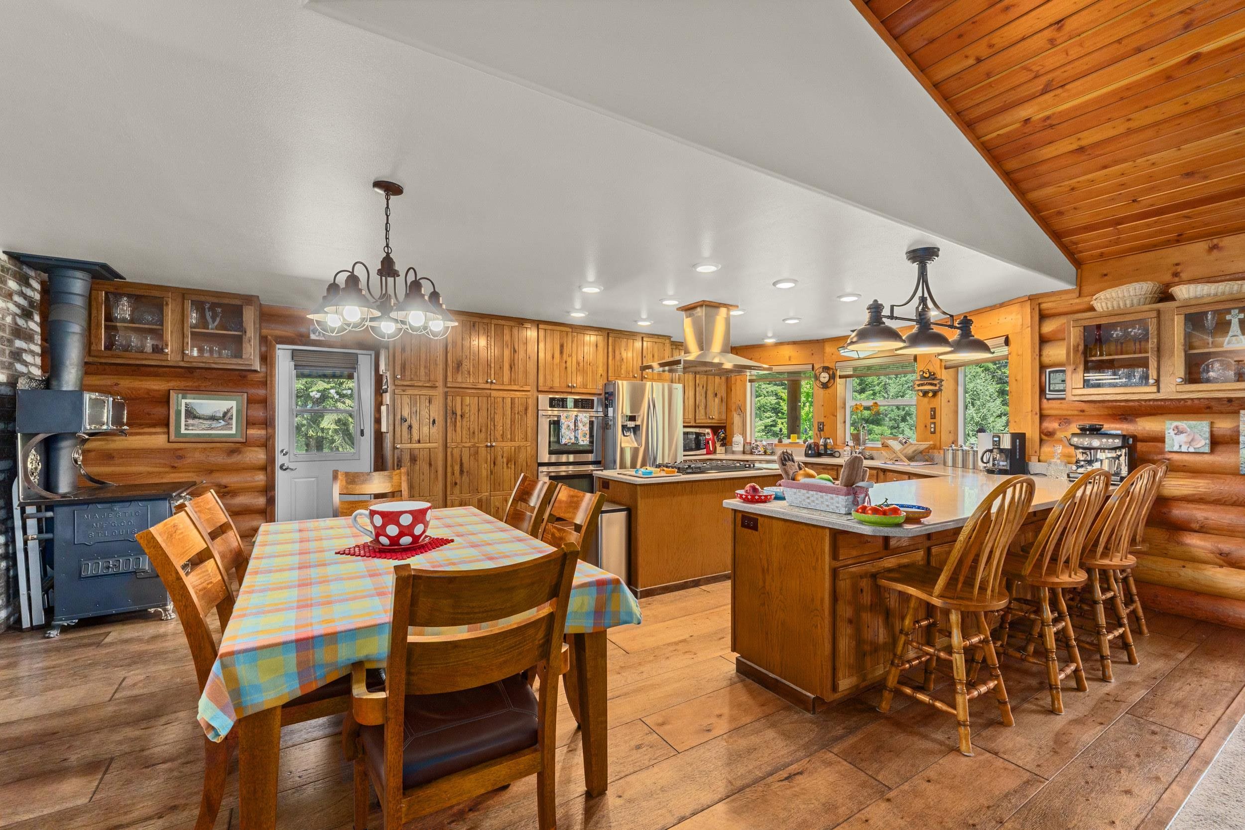 312 Pickett Rd - Photo 9