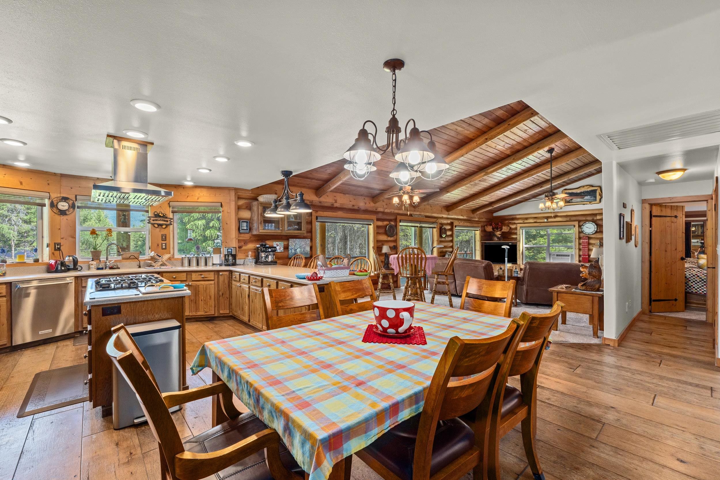 312 Pickett Rd - Photo 10