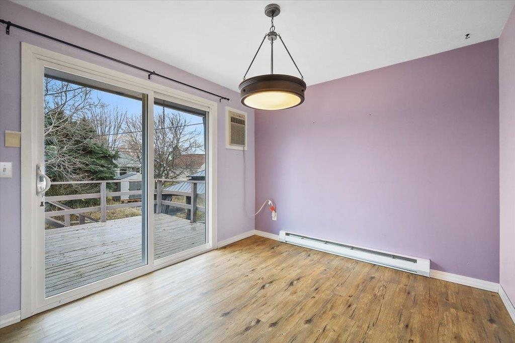 217 Nolan Brown Pl - Photo 11