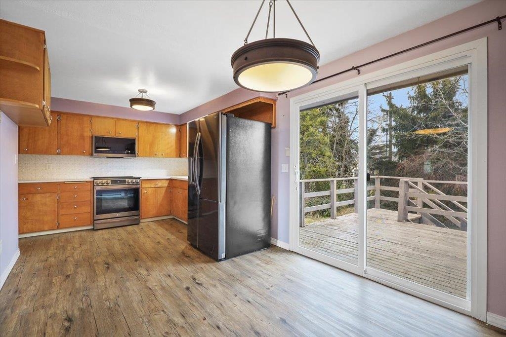 217 Nolan Brown Pl - Photo 12