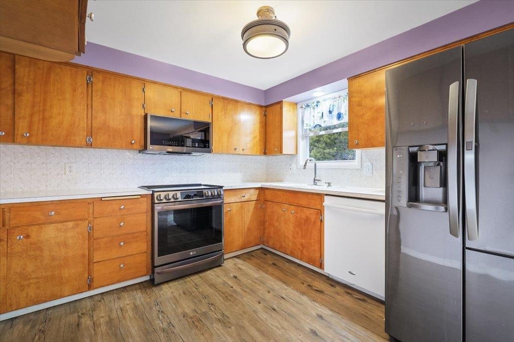 217 Nolan Brown Pl - Photo 13