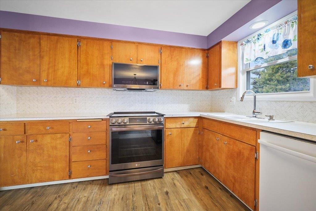 217 Nolan Brown Pl - Photo 14