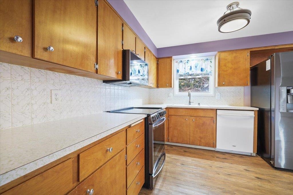 217 Nolan Brown Pl - Photo 15