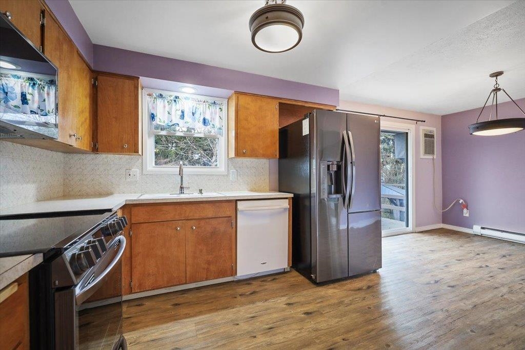 217 Nolan Brown Pl - Photo 16
