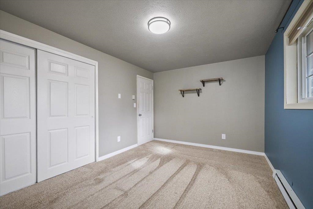 217 Nolan Brown Pl - Photo 18