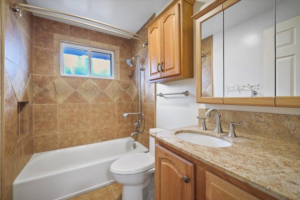 217 Nolan Brown Pl - Photo 19