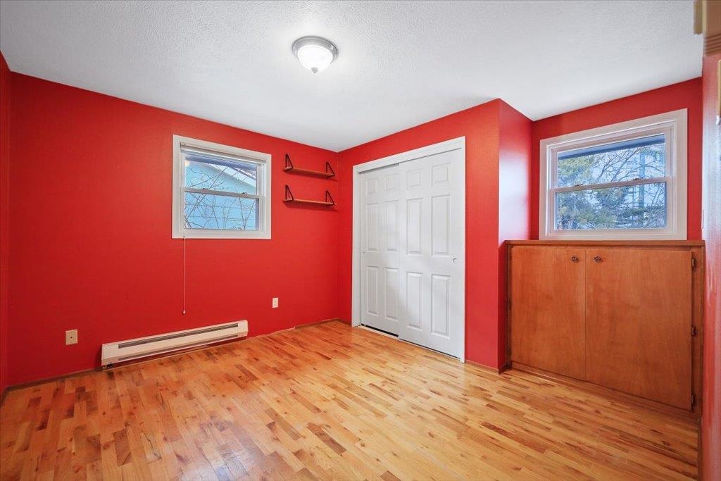 217 Nolan Brown Pl - Photo 20