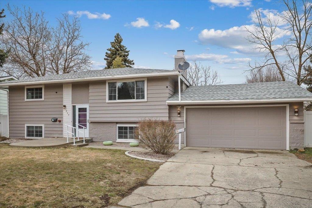 217 Nolan Brown Pl - Photo 3