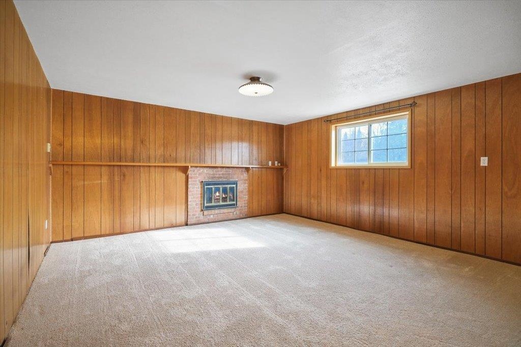 217 Nolan Brown Pl - Photo 21