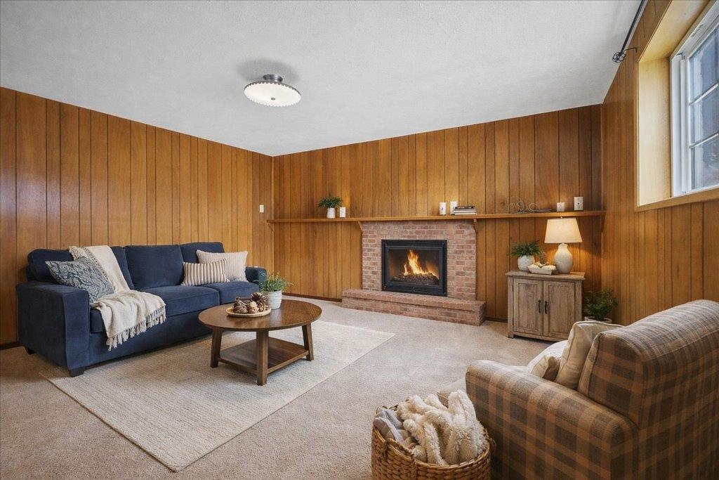 217 Nolan Brown Pl - Photo 22