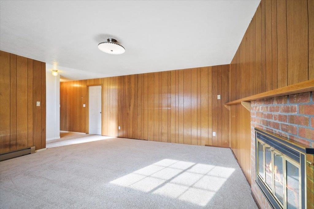 217 Nolan Brown Pl - Photo 23