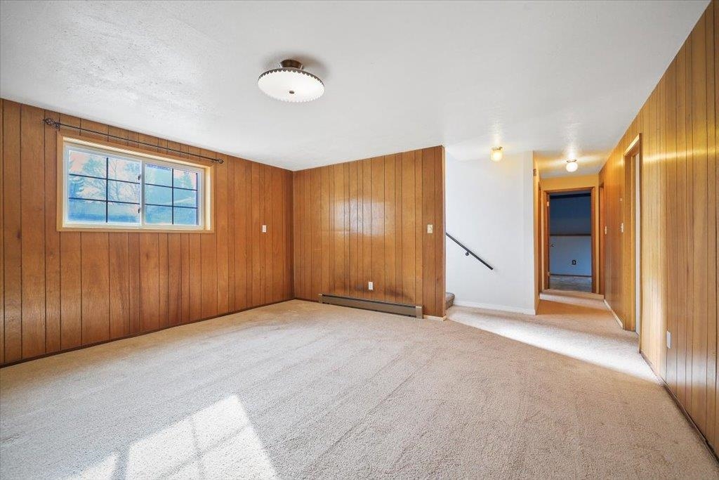 217 Nolan Brown Pl - Photo 24