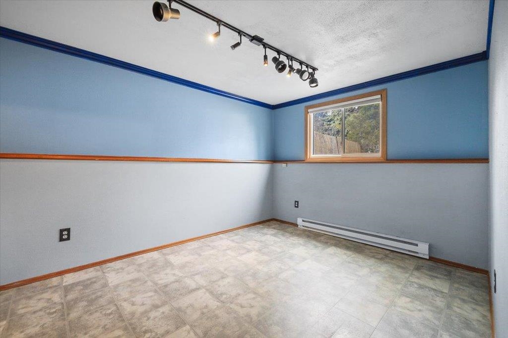 217 Nolan Brown Pl - Photo 25