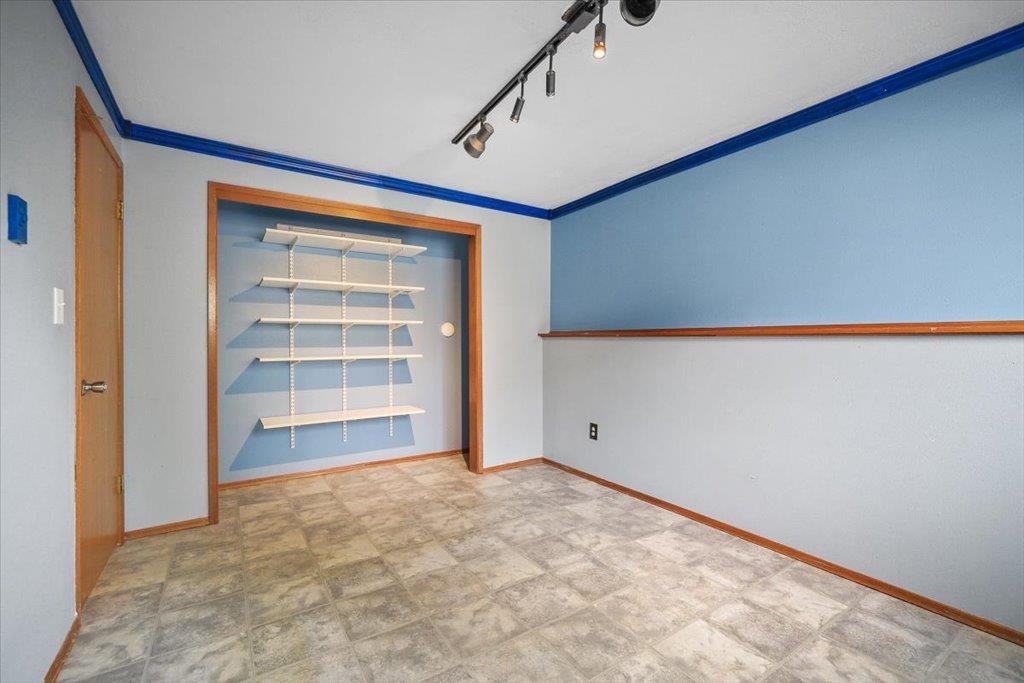 217 Nolan Brown Pl - Photo 26
