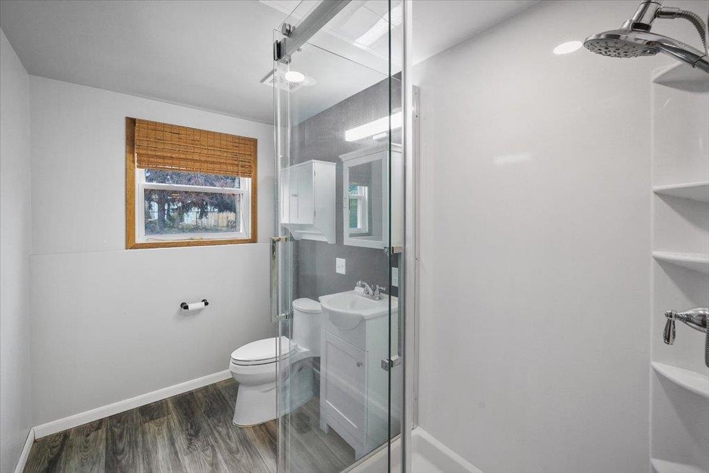 217 Nolan Brown Pl - Photo 27