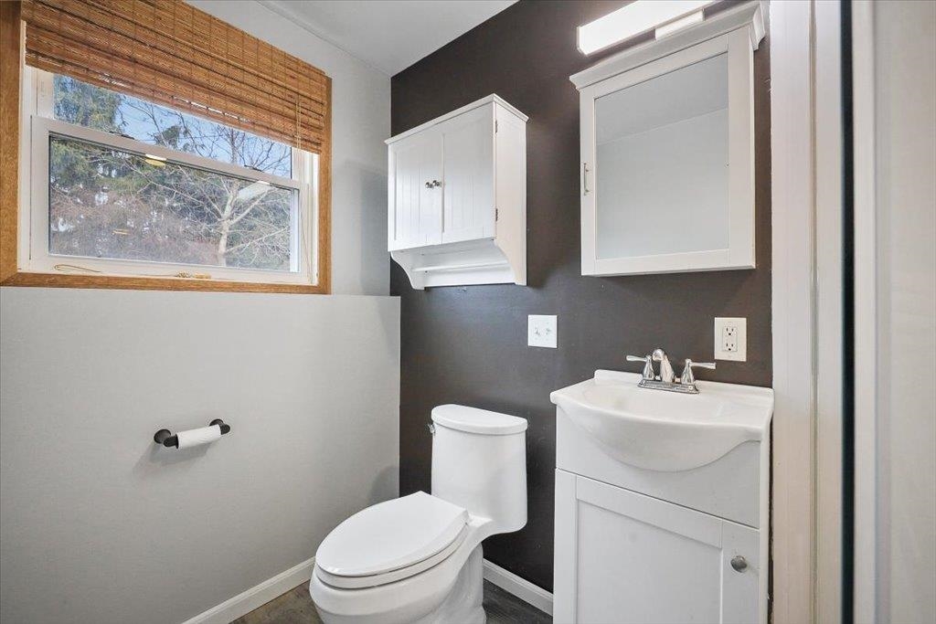 217 Nolan Brown Pl - Photo 28