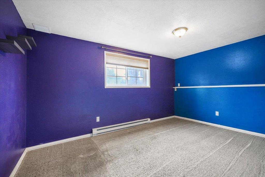 217 Nolan Brown Pl - Photo 29
