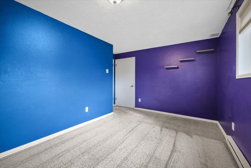 217 Nolan Brown Pl - Photo 30