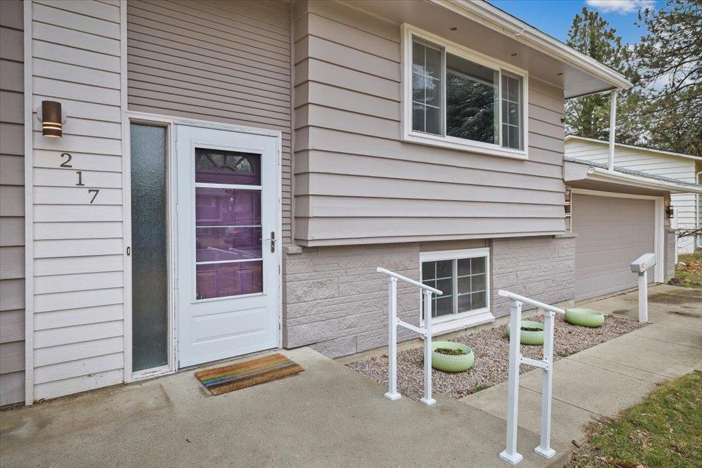 217 Nolan Brown Pl - Photo 4