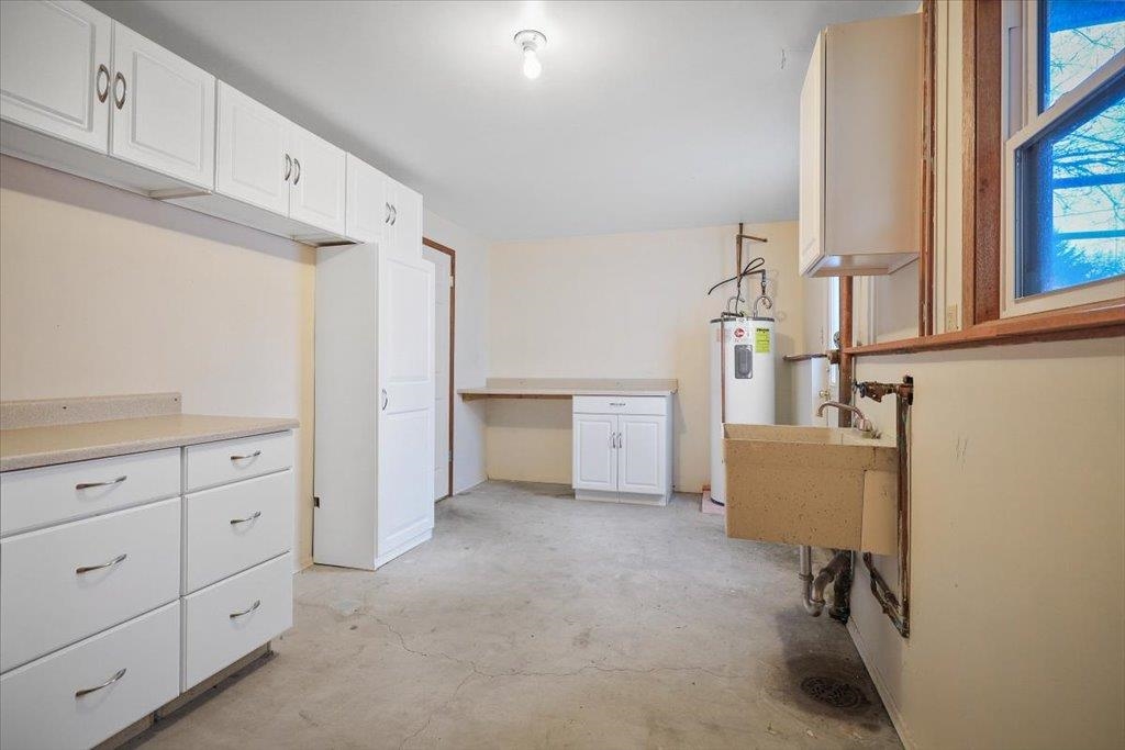217 Nolan Brown Pl - Photo 31