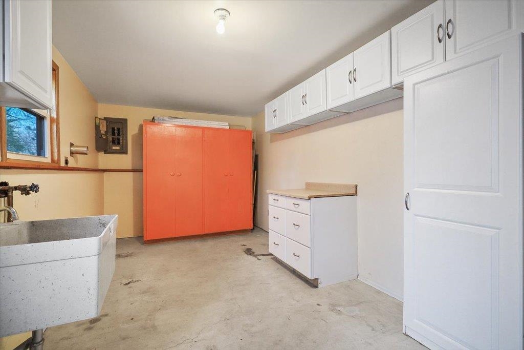 217 Nolan Brown Pl - Photo 32