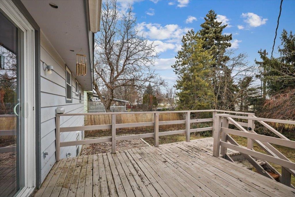 217 Nolan Brown Pl - Photo 33