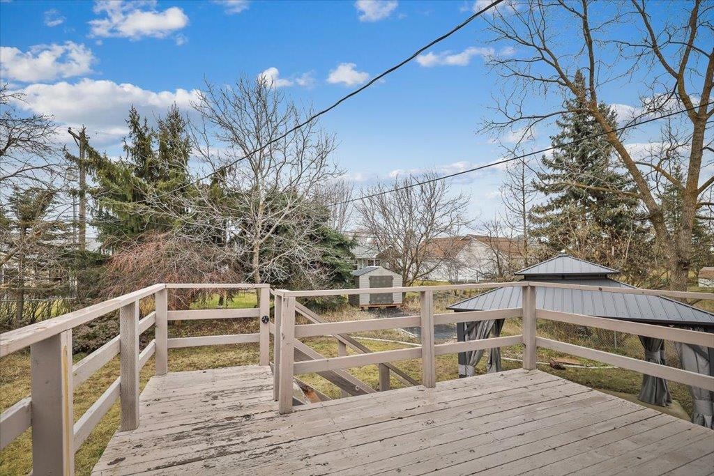 217 Nolan Brown Pl - Photo 34