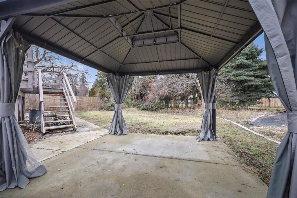 217 Nolan Brown Pl - Photo 35