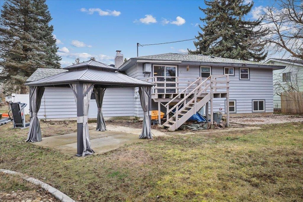 217 Nolan Brown Pl - Photo 36